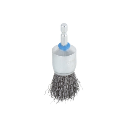 Afbeelding - https-www-ez-catalog-nl-Asset-138f45feccf3400794fda07146dee0b8-ImageFullSize-2126000-1-jpg